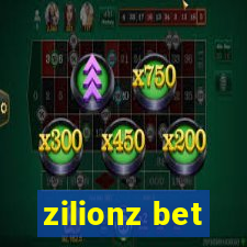 zilionz bet